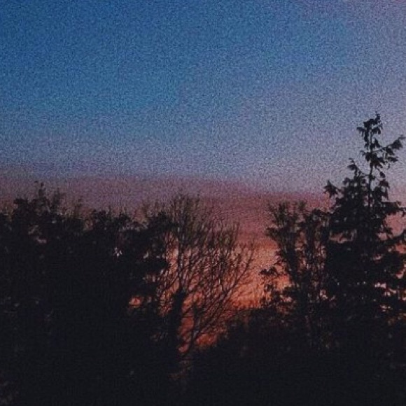 itsally__